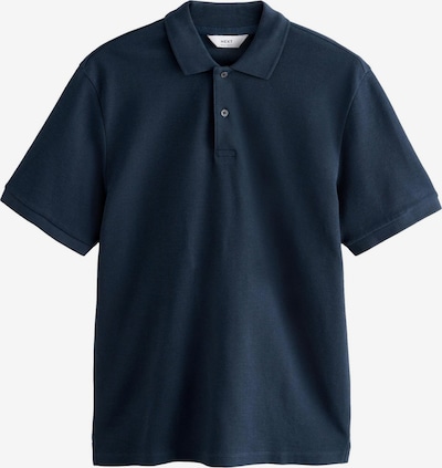 Next T-Krekls, krāsa - tumši zils, Preces skats