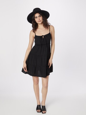 GAP Summer Dress in Black