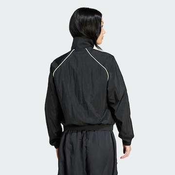 Veste mi-saison ADIDAS ORIGINALS en noir