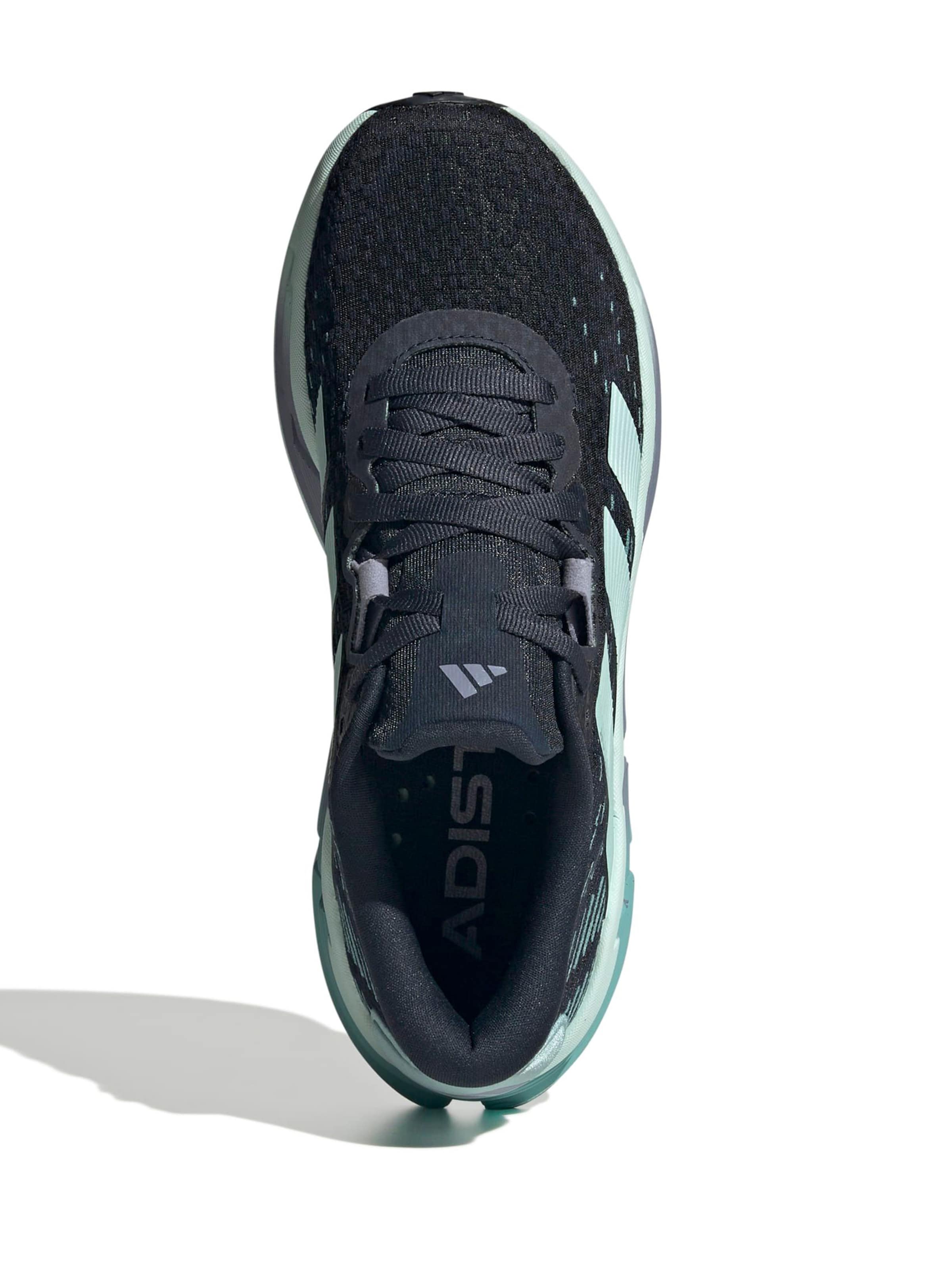 ADIDAS PERFORMANCE Laufschuh 'Adistar 4' in Blau