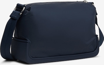 Sac à bandoulière Tommy Jeans en bleu