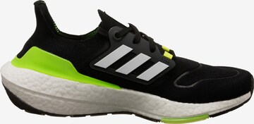 ADIDAS SPORTSWEAR Running Shoes 'Ultraboost 22' in Black