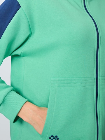 Tommy Life Sweatsuit in Blue