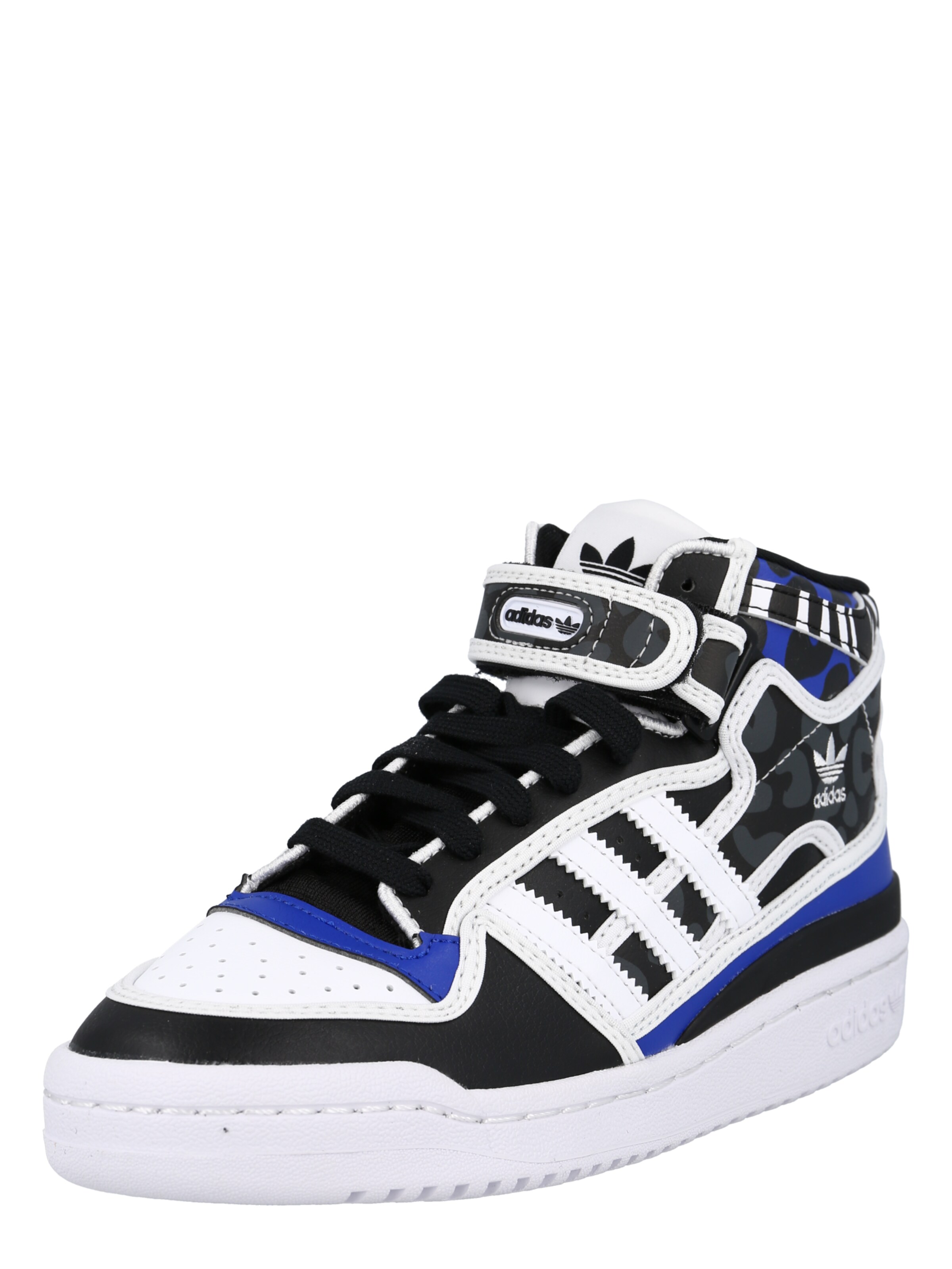 adidas hi tops size 11