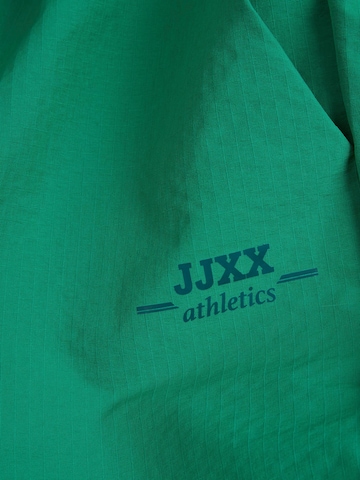 JJXX Zúžený strih Nohavice 'Hailey' - Zelená