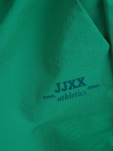 JJXX Avsmalnet Bukse 'Hailey' i grønn