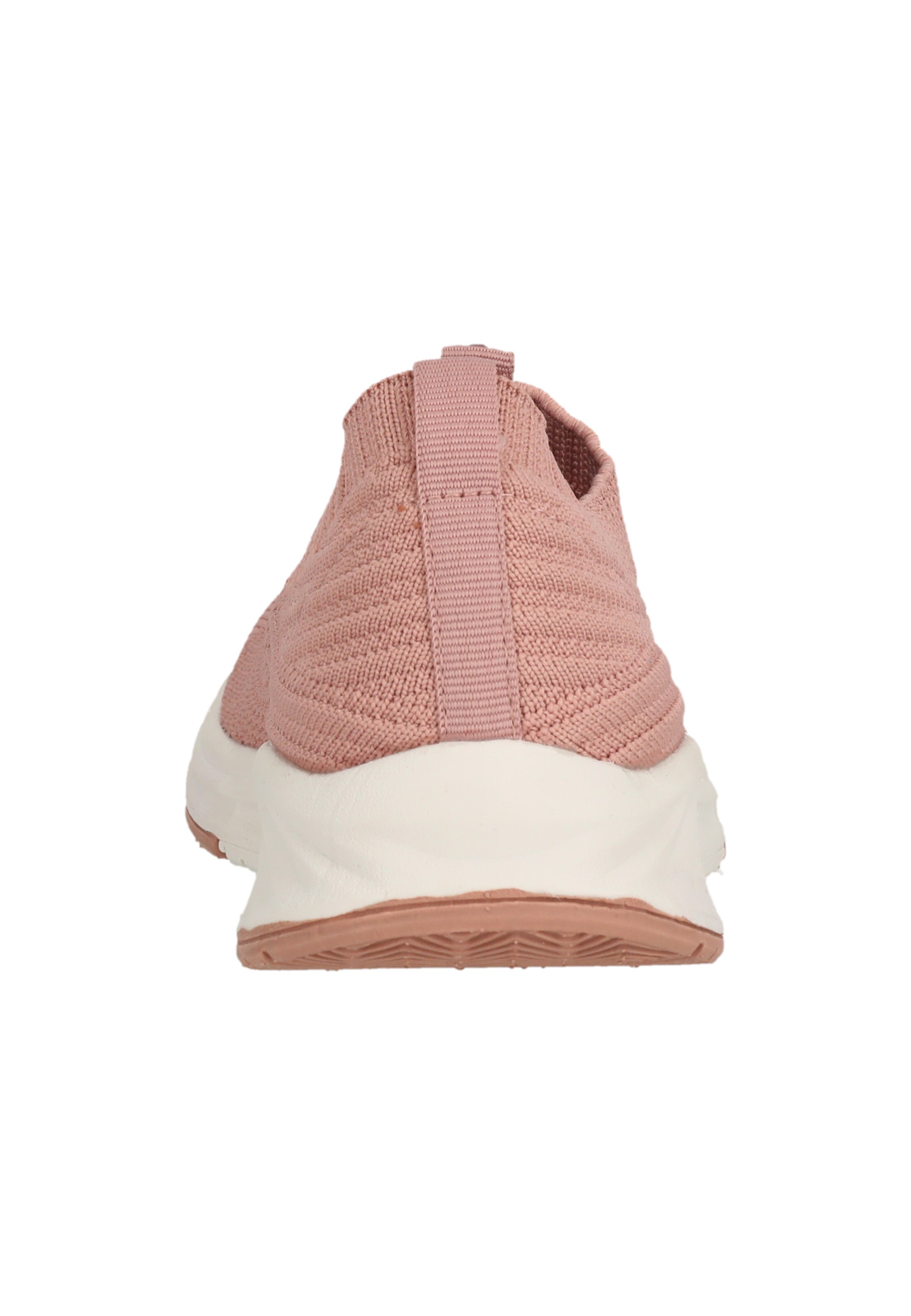 ENDURANCE Sneakers 'Evenand' in Roze