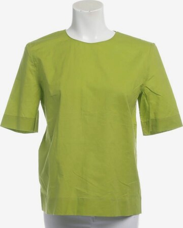 Marni Blouse & Tunic in XS in Green: front