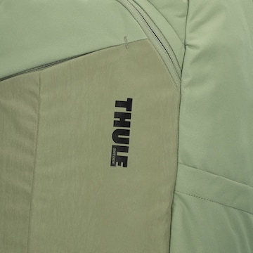 Sac à dos 'Exeo' Thule en vert