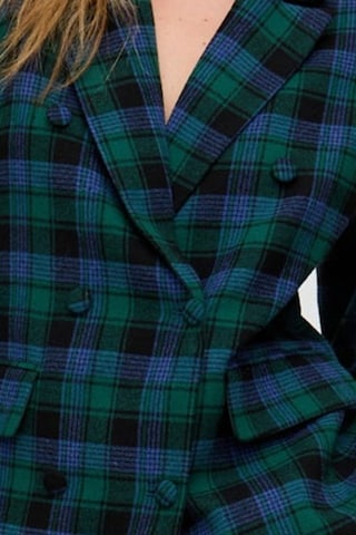 lily and lionel Blazer 'Zena' in Mischfarben