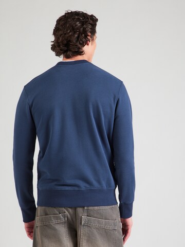 Sweat-shirt 'Corcolle' ELLESSE en bleu