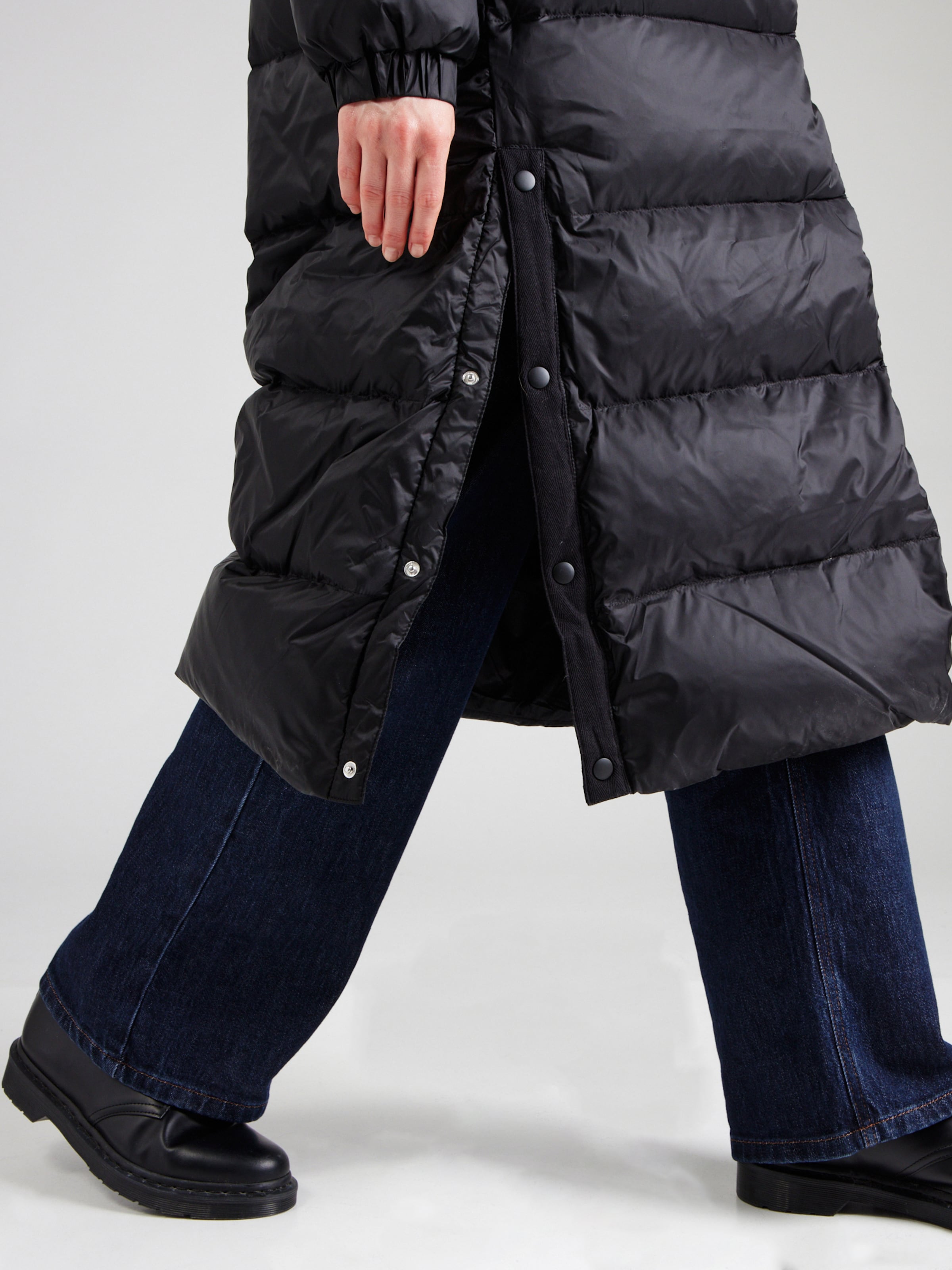 UNITED COLORS OF BENETTON Coats for women Buy online ABOUT YOU