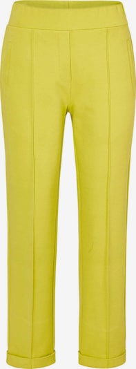 Goldner Trousers in 20 in Light green, Item view