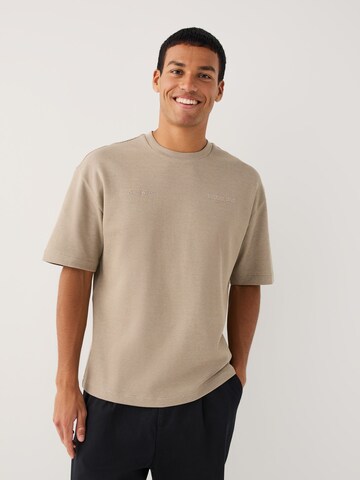 Next Shirt in Mixed colours