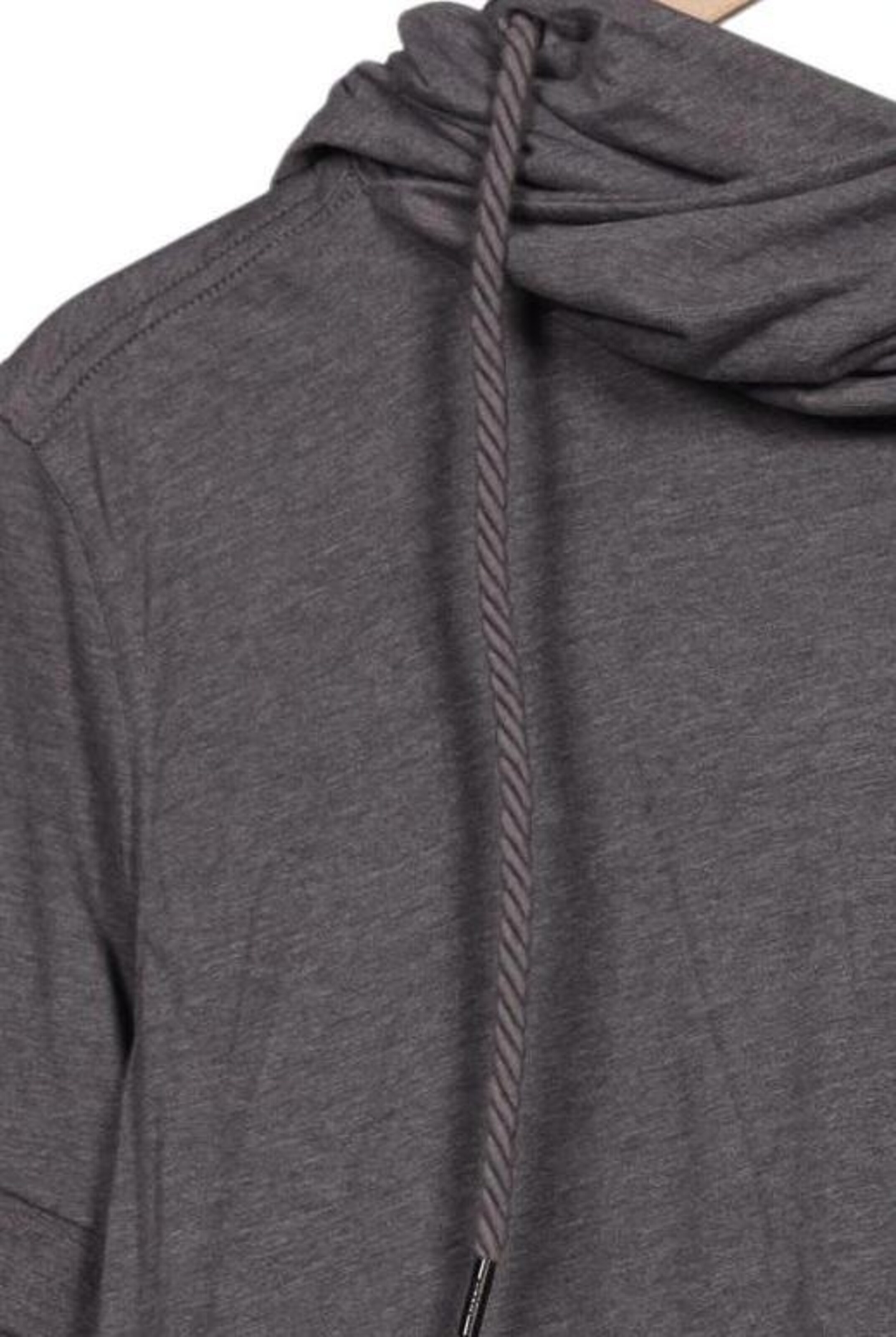 naketano Shirt in L in Grey