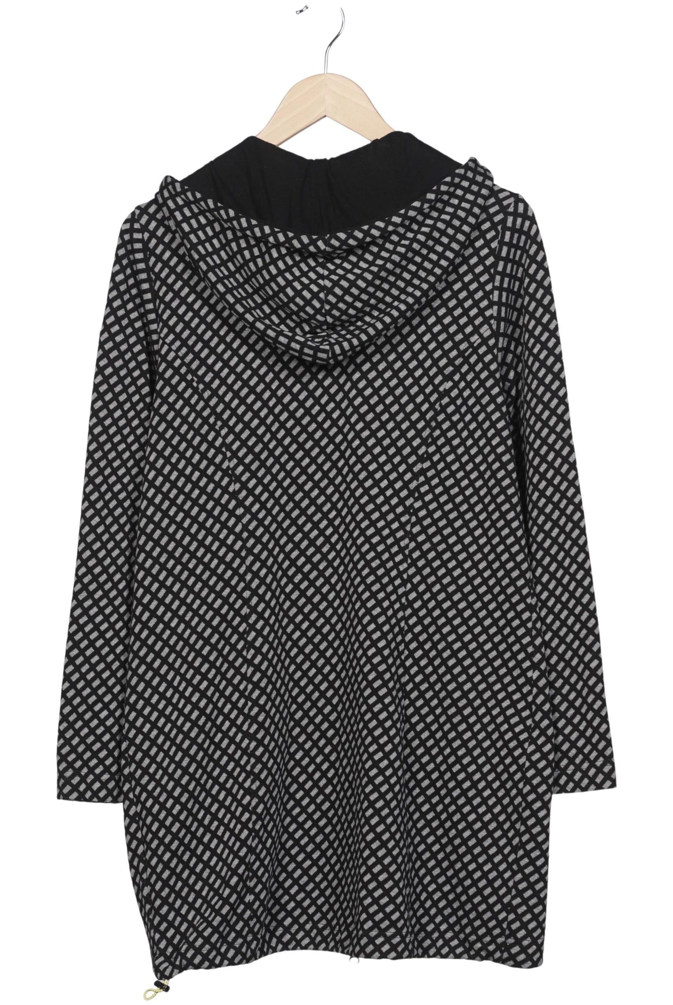 s'questo Kapuzenpullover L in Mischfarben