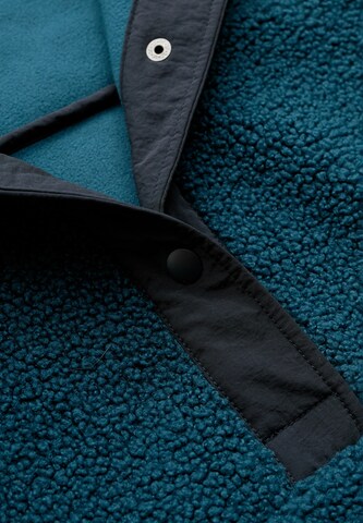 Seasalt Cornwall Trui ' Pathway' in Groen