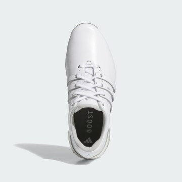 ADIDAS PERFORMANCE Sportschoen 'Tour360 25 Wide Spikeless' in Wit
