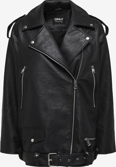 ONLY Between-Season Jacket 'Vera' in Black, Item view