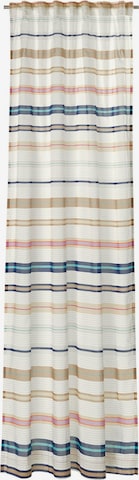 ESPRIT Curtains & Drapes in Mixed colors: front