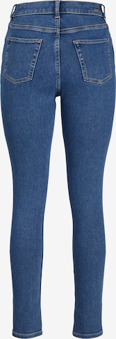 JJXX Skinny Jeans 'Vienna' in Blau