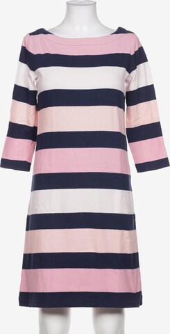Lands‘ End Dress in S in Mixed colors: front