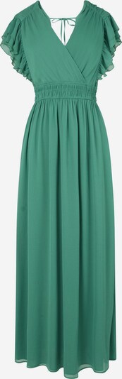 NAF NAF Kleid 'Cece' in grün, Produktansicht