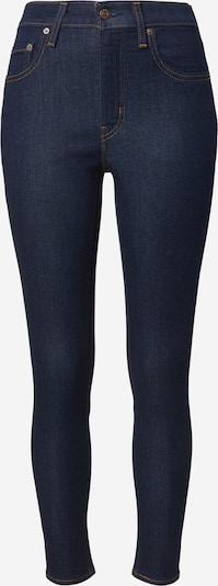LEVI'S ® Traperice '721' veličine 25/28 u tamno plava, Pregled proizvoda