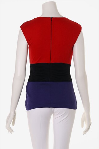 Marc Cain Top S in Rot