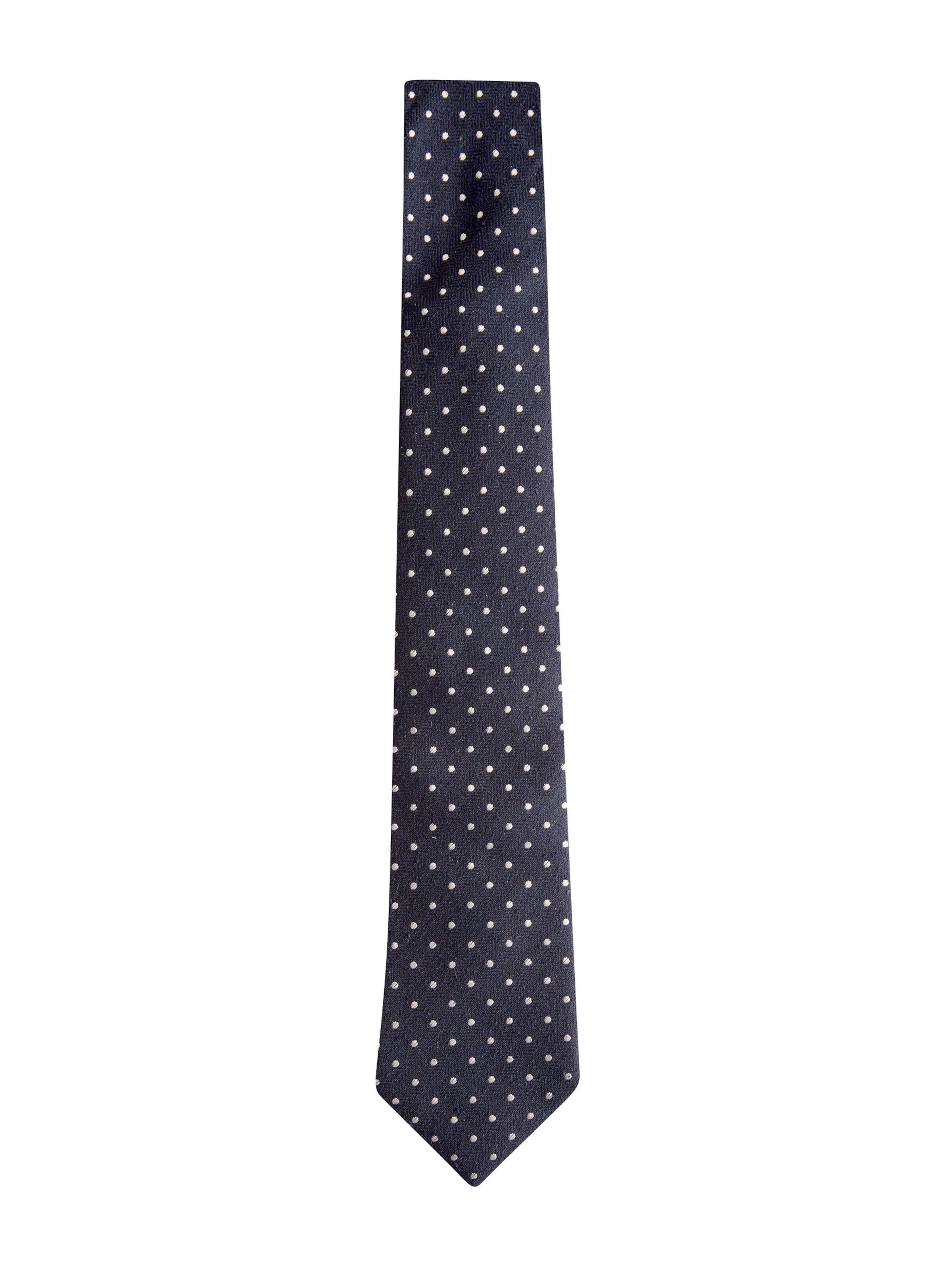 Next Solmio värissä sininen: etupuoli