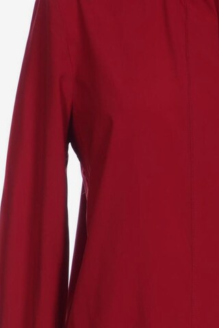 Anonyme Designers Bluse S in Rot