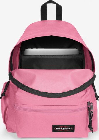 Sac à dos 'Padded Zippl'r +' EASTPAK en rose