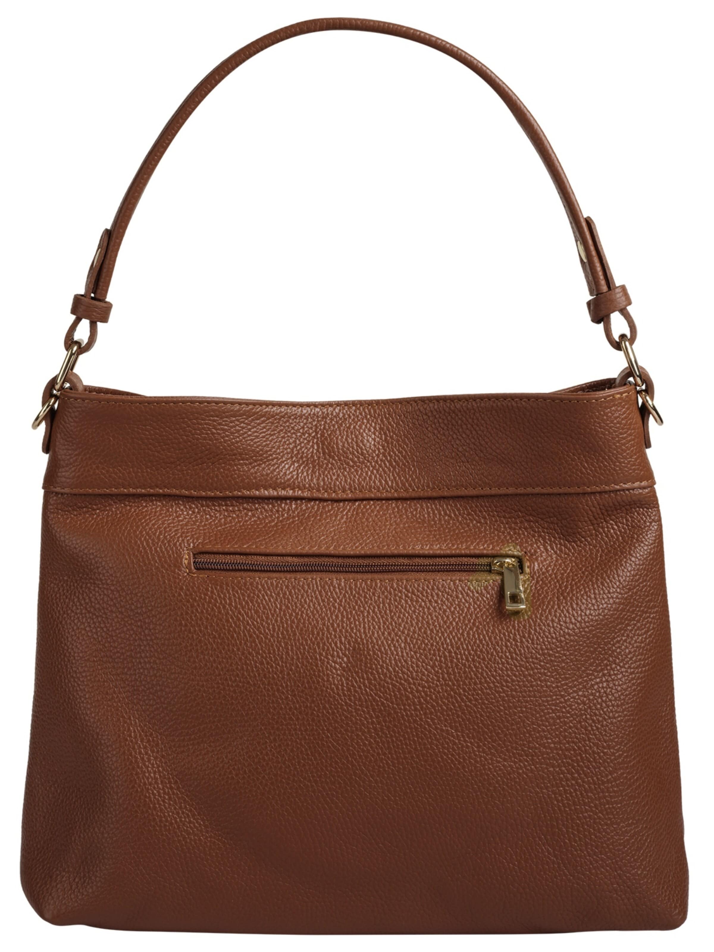 Sacs à main Samantha Look en marron
