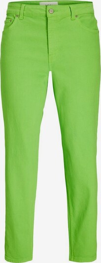 JJXX Jeans 'Lisbon' in grün, Produktansicht