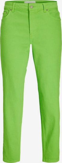 JJXX Kavbojke 'Lisbon' | zelena barva, Prikaz izdelka