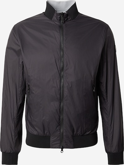 Demisezoninė striukė iš Colmar, spalva – pilka / juoda, Prekių apžvalga