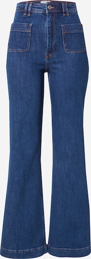 & Other Stories Traperice u plavi traper, Pregled proizvoda