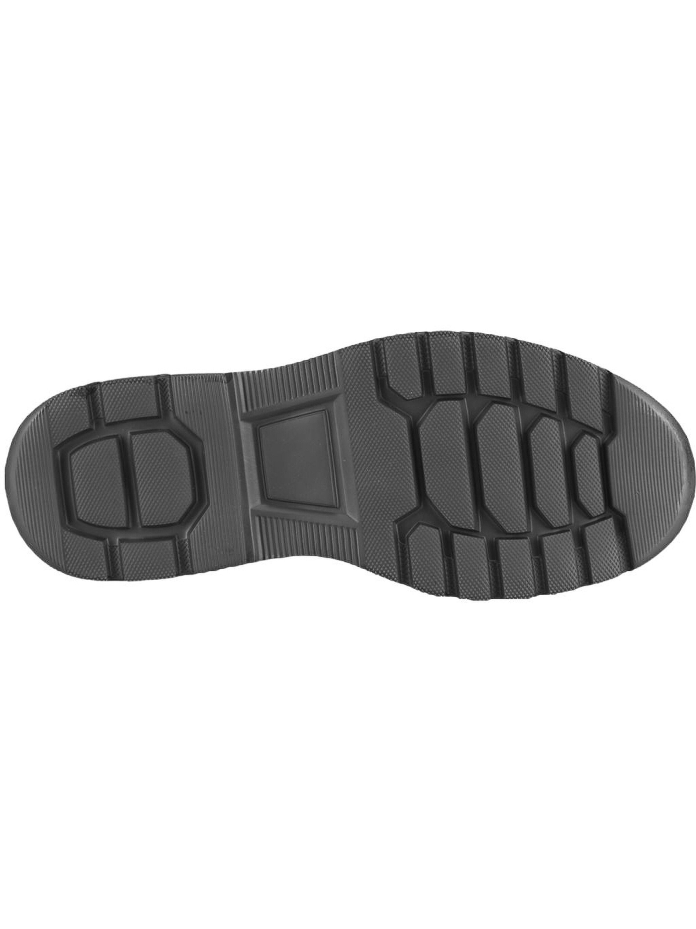 Desa Slipper‌‌‌‌‌‌‌‌‌ in Schwarz