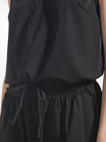 Camicia da donna di DEHA in nero