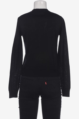 PRADA Sweater & Cardigan in XXS in Black