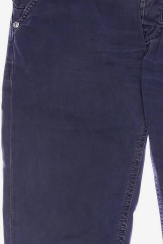 Jacob Cohen Jeans 31 in Blau