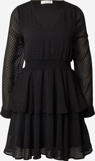 Guido Maria Kretschmer Women Kleid 'Shannon' in schwarz, Produktansicht