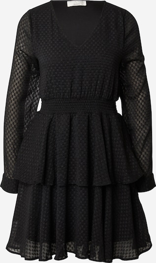 Guido Maria Kretschmer Women Dress 'Shannon' in Black, Item view