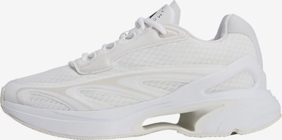 ADIDAS BY STELLA MCCARTNEY Calzado deportivo '2000' en beige claro / blanco, Vista del producto