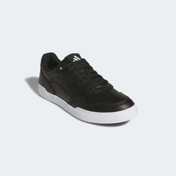 ADIDAS PERFORMANCE Спортивная обувь 'Retrocross 25' в Черный