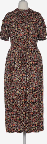 Boden Dress in S in Mixed colors: front