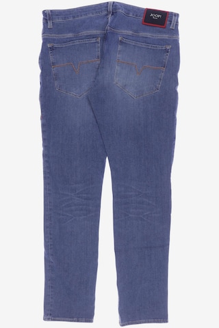 JOOP! Jeans 34 in Blau