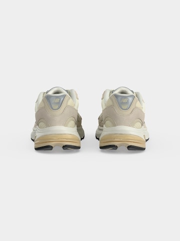 pilka new balance Sportbačiai be auliuko '2010'