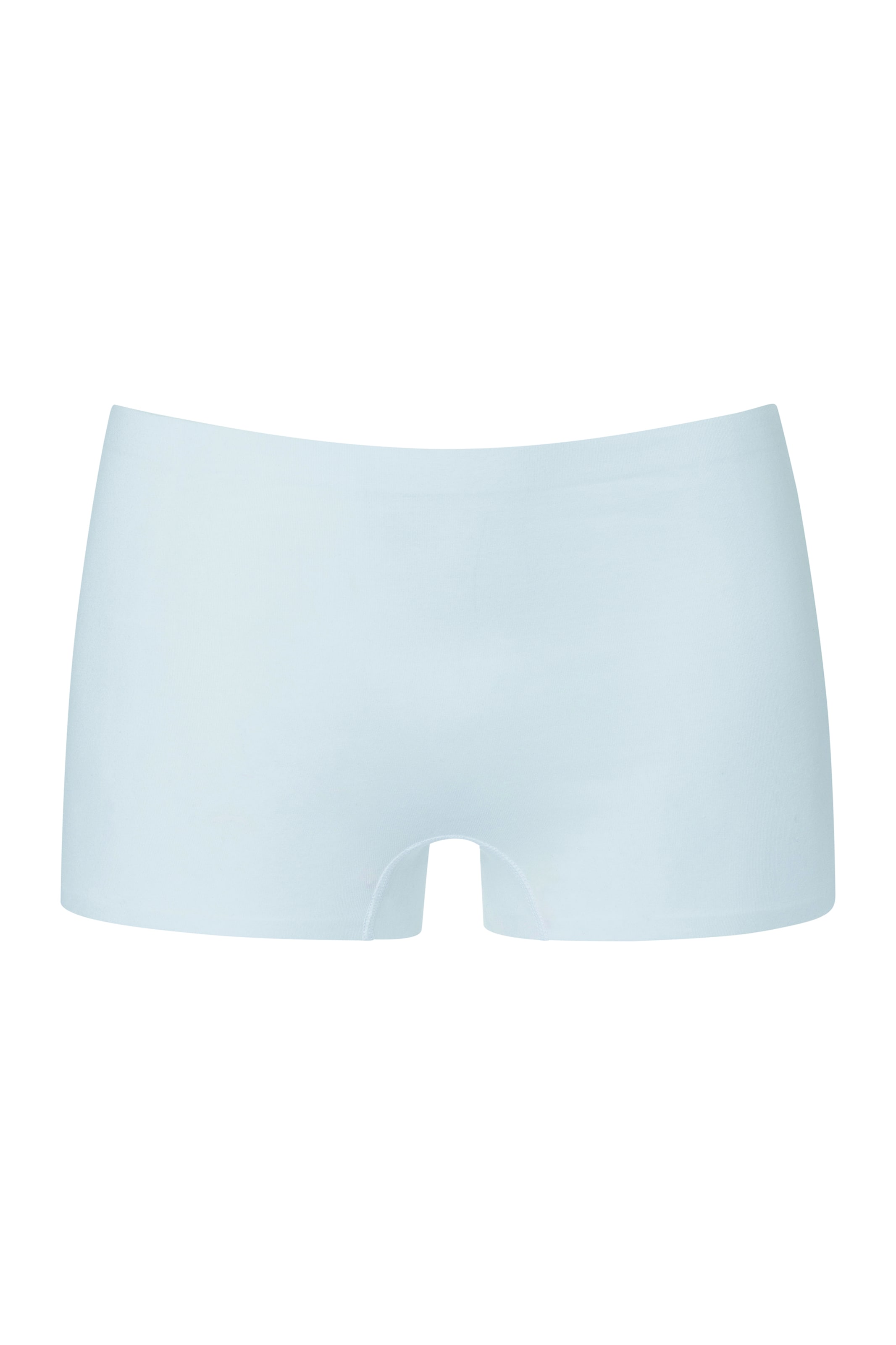 Mey Panty in White: front