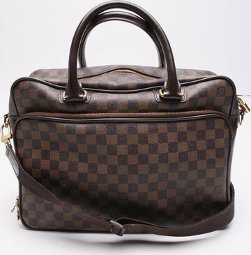 Louis Vuitton Bag in One size in Brown: front